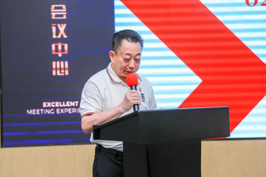 微信图片_20230621114909.jpg