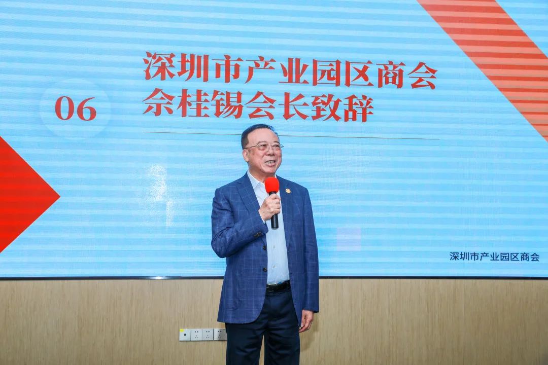 微信图片_20230621114949.jpg