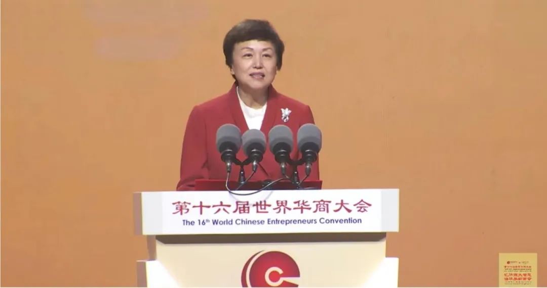 微信图片_20230628162011.jpg