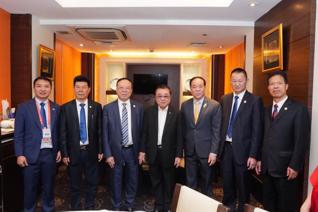 微信图片_20230628165201.jpg