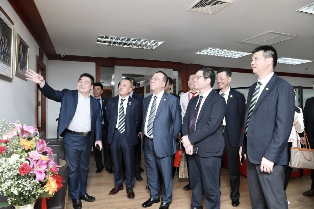 微信图片_20230628164350.jpg