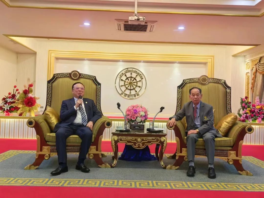 微信图片_20230628165210.jpg