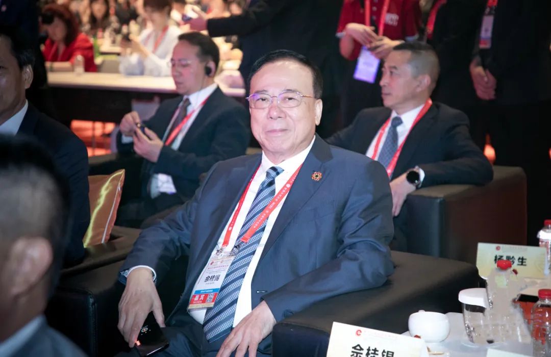 微信图片_20230628162001.jpg