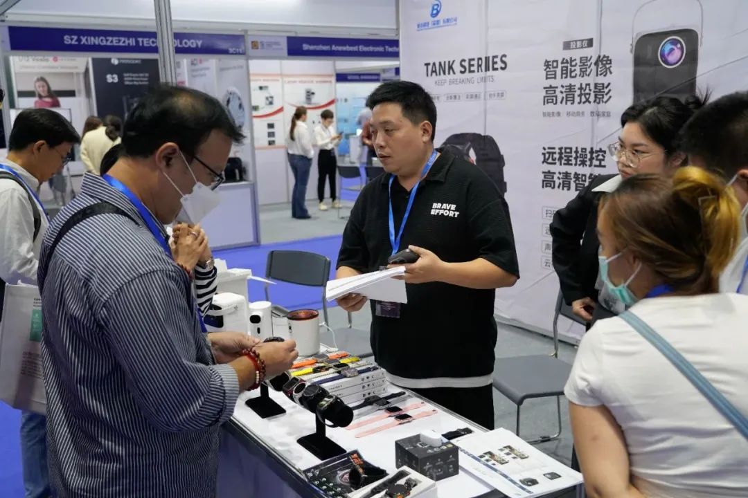 微信图片_20230628170903.jpg