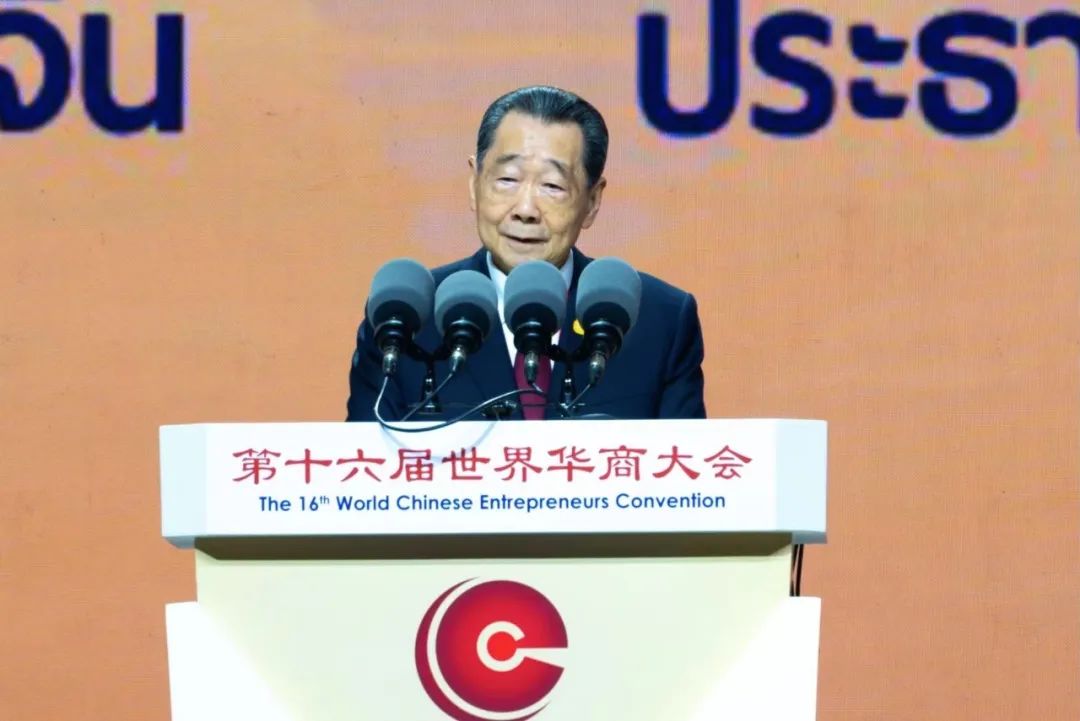 微信图片_20230628162020.jpg