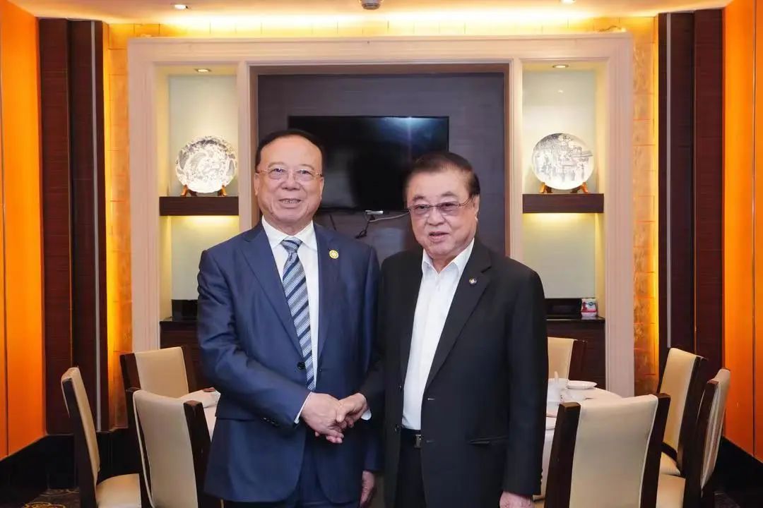 微信图片_20230628165204.jpg