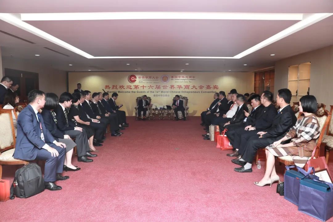 微信图片_20230628164339.jpg
