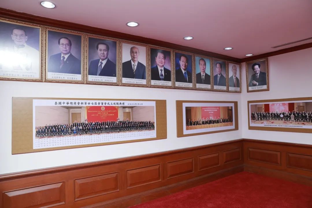 微信图片_20230628164343.jpg