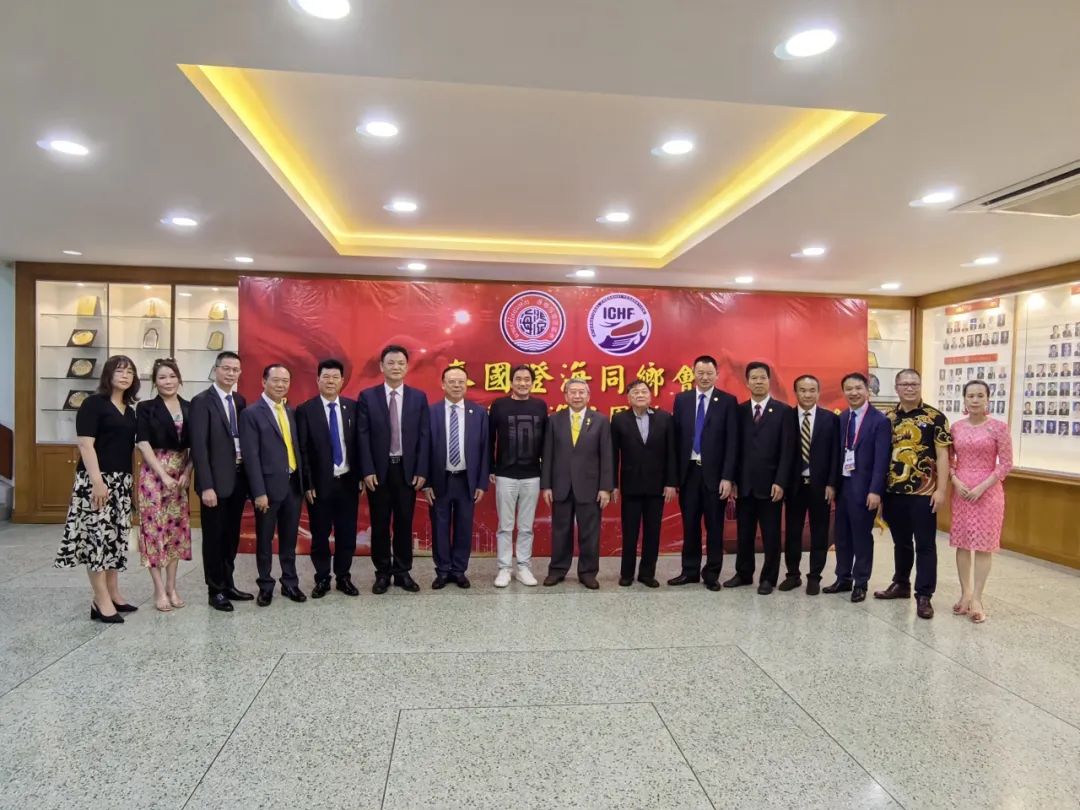 微信图片_20230628165221.jpg