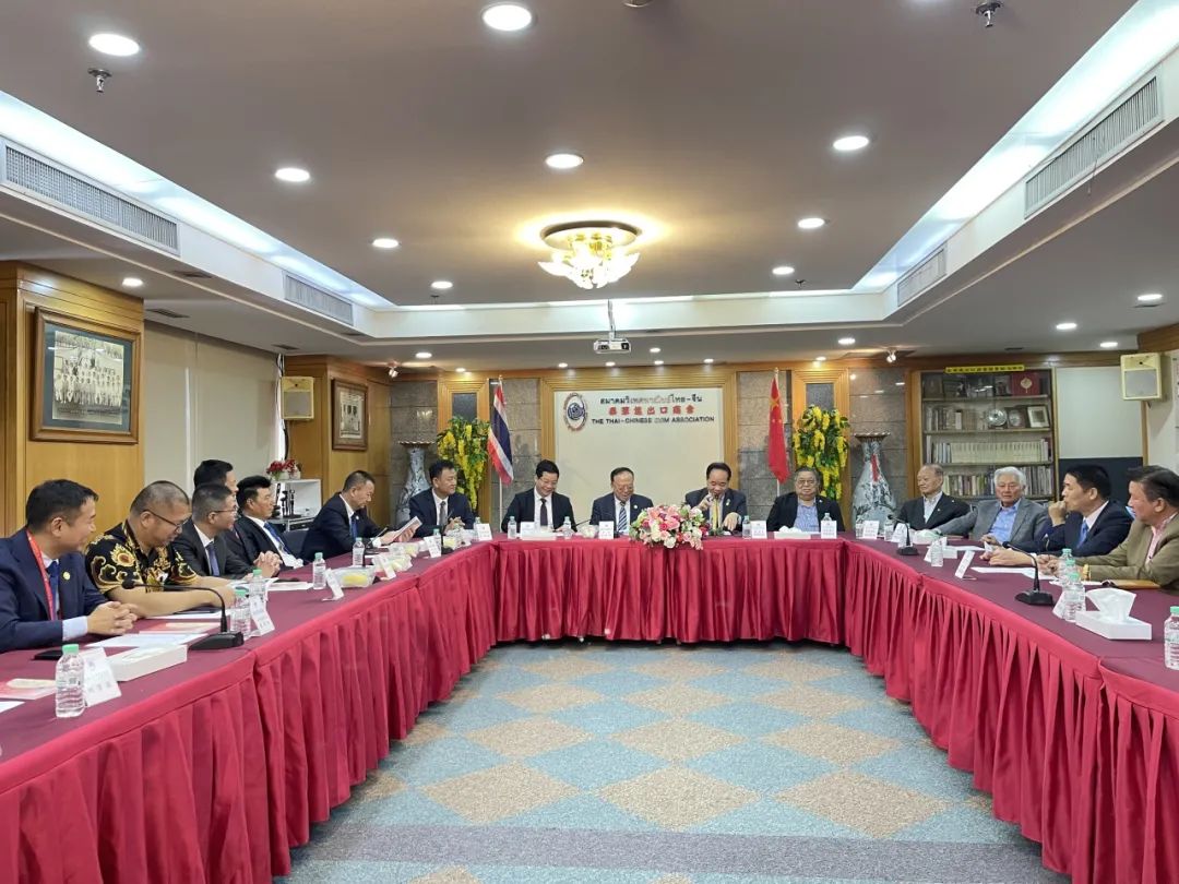 微信图片_20230628165126.jpg