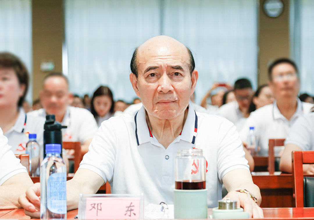 微信图片_20230704141424.png