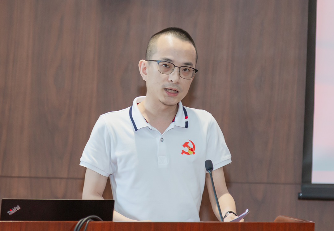 微信图片_20230704141437.png