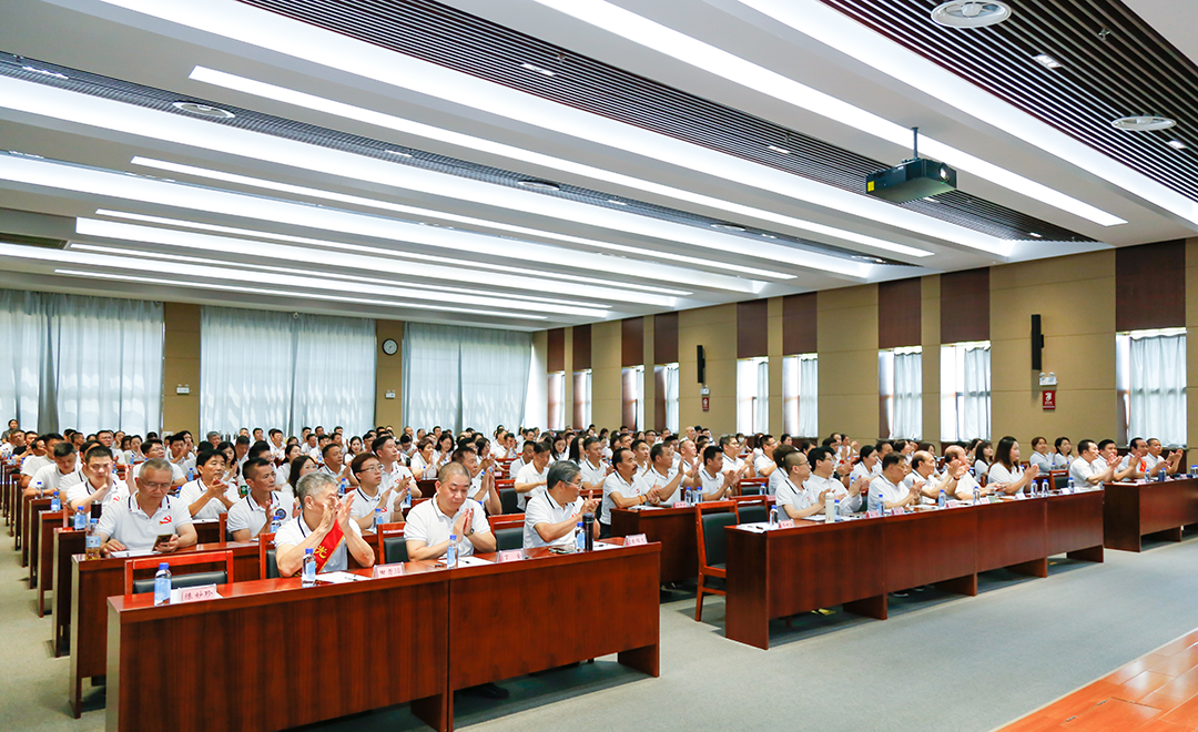 微信图片_20230704141431.png