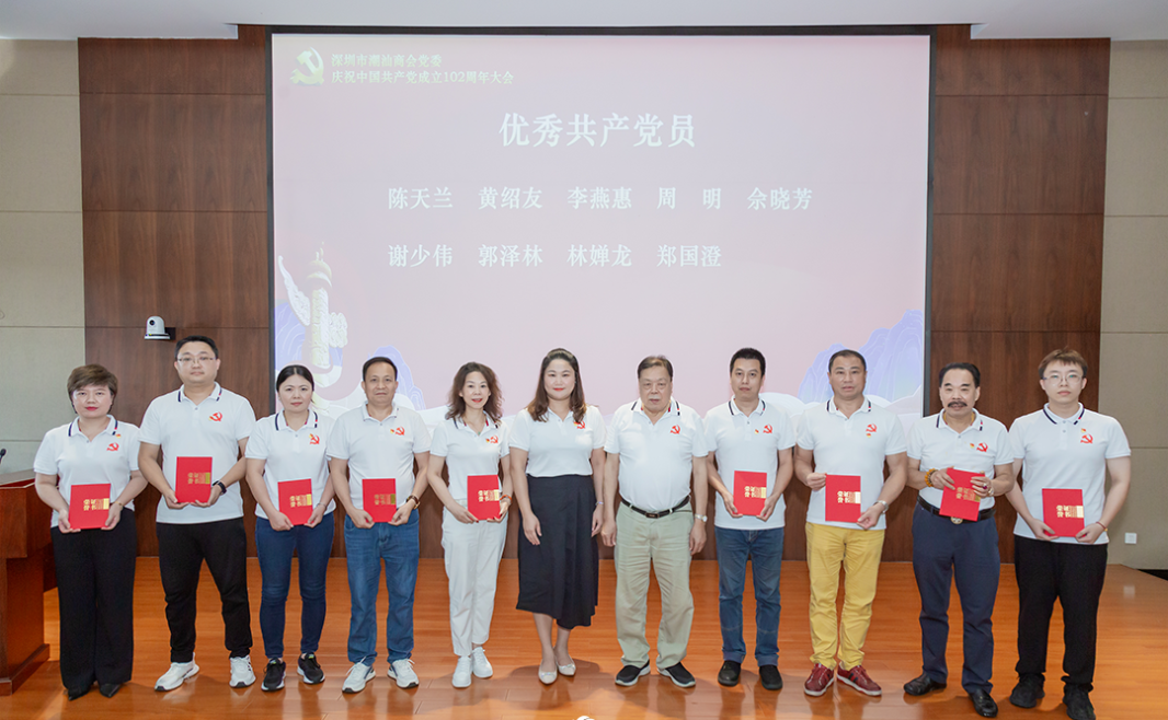 微信图片_20230704141445.png