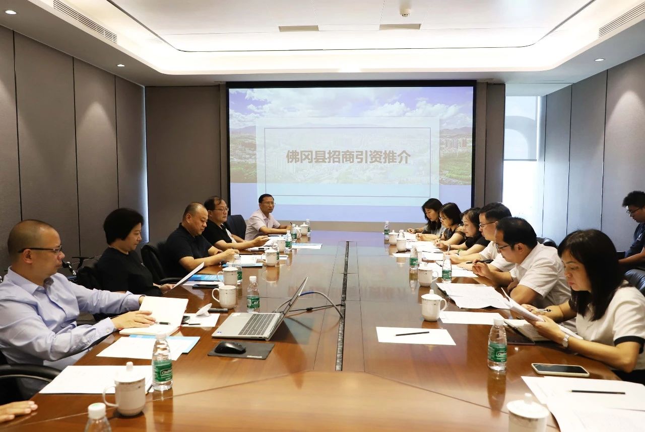 微信图片_20230714162247.jpg