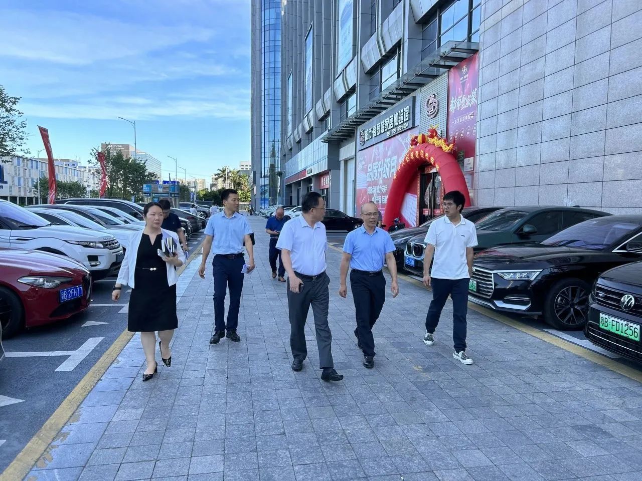 微信图片_20230717155441.jpg