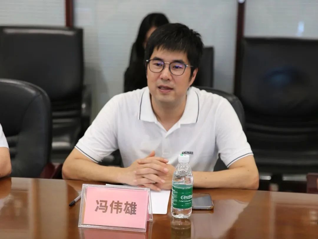 微信图片_20230717155451.jpg
