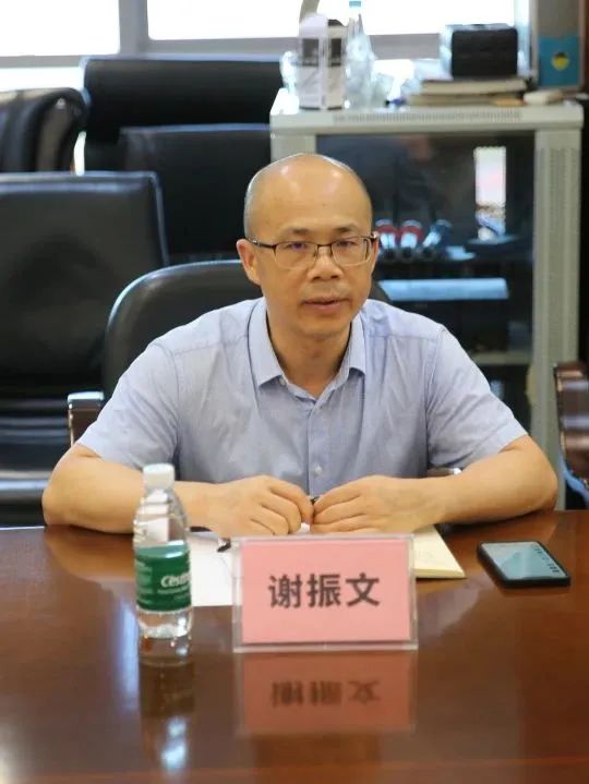 微信图片_20230717155454.jpg