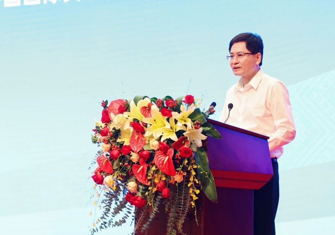 微信图片_20230720161940_4.jpg