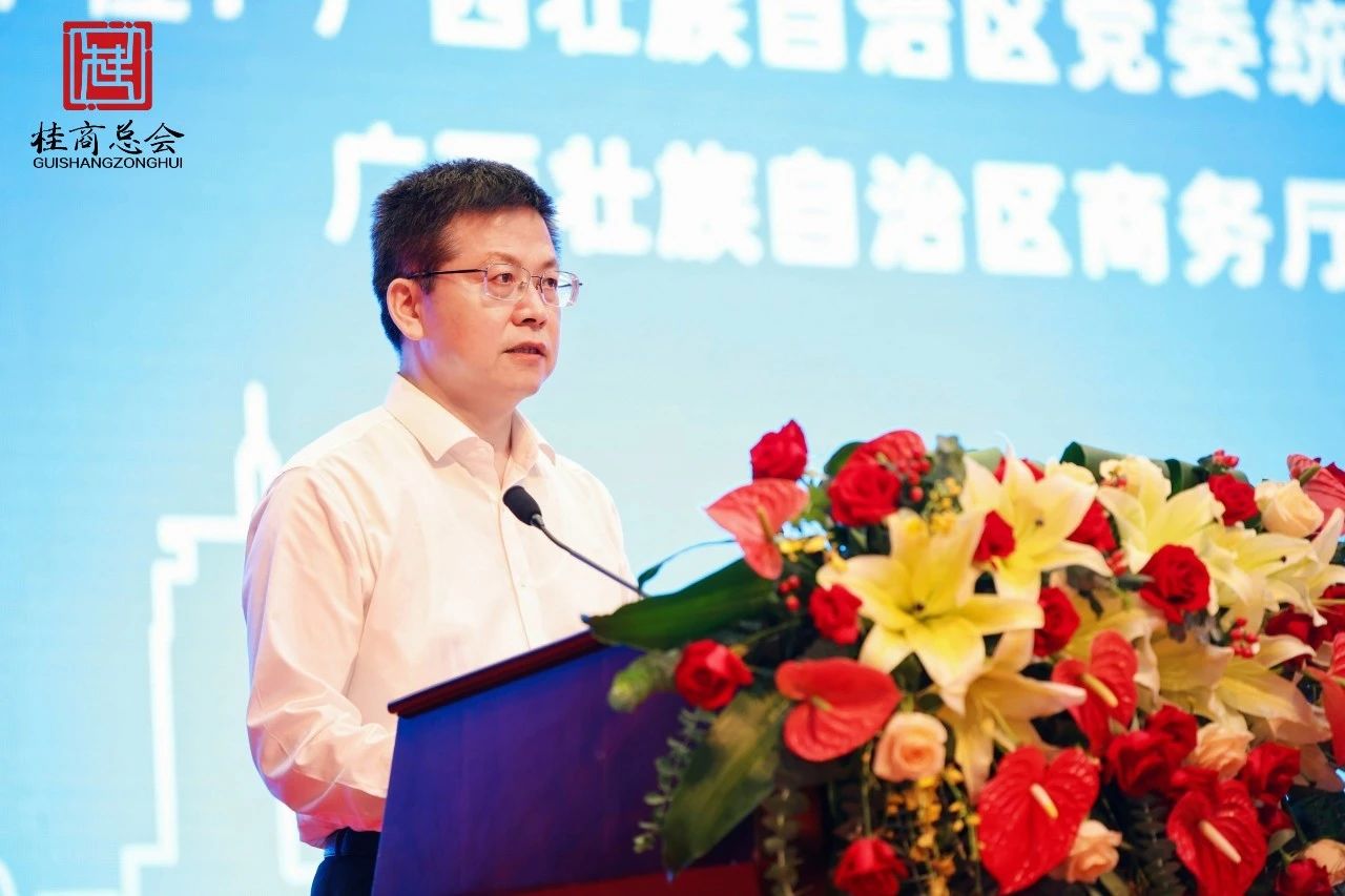 微信图片_20230720161940_3.jpg