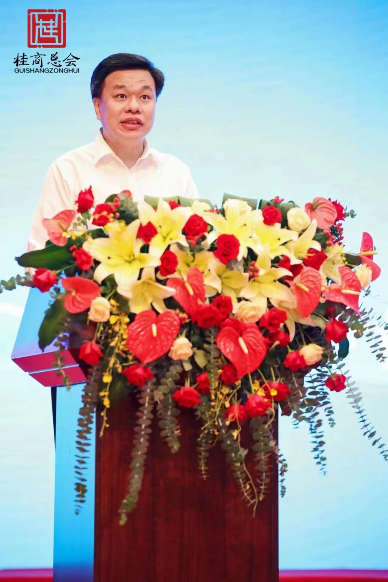 微信图片_20230720161940_5.jpg