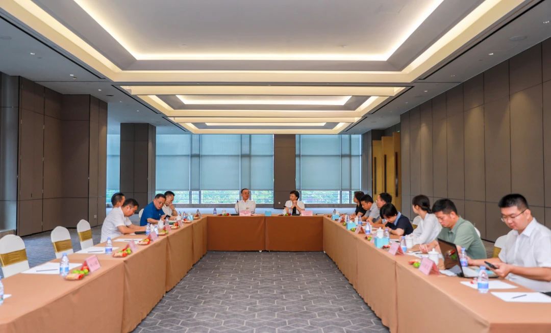 微信图片_20230727170952_1.jpg