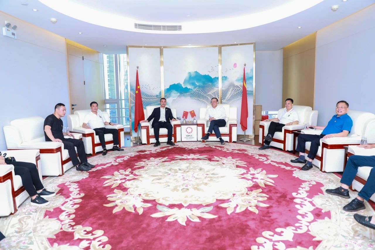 微信图片_20230727170739_1.jpg