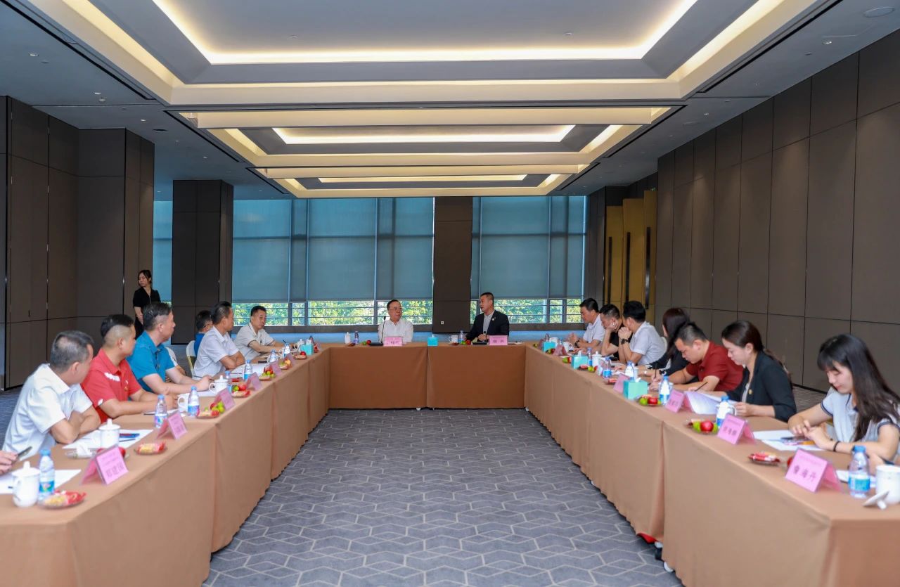 微信图片_20230727170741.jpg