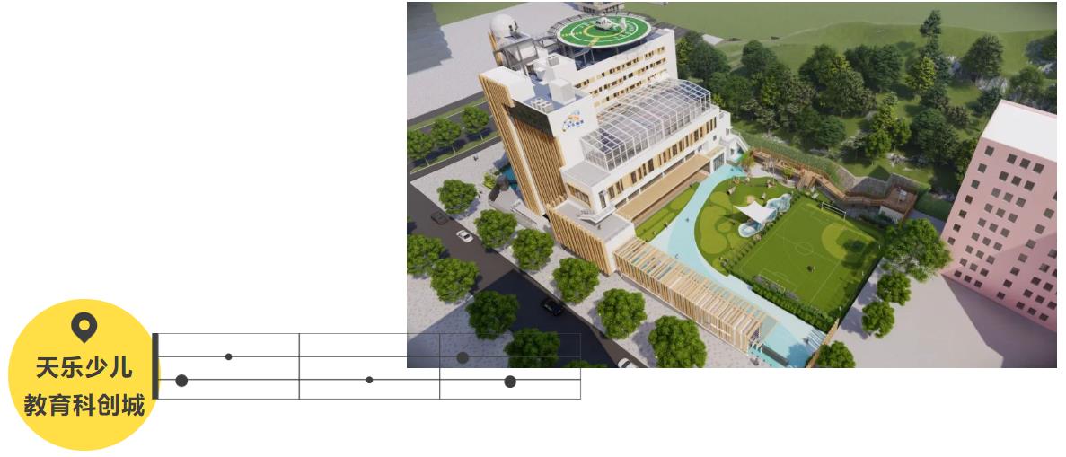 微信截图_20230803141437.jpg