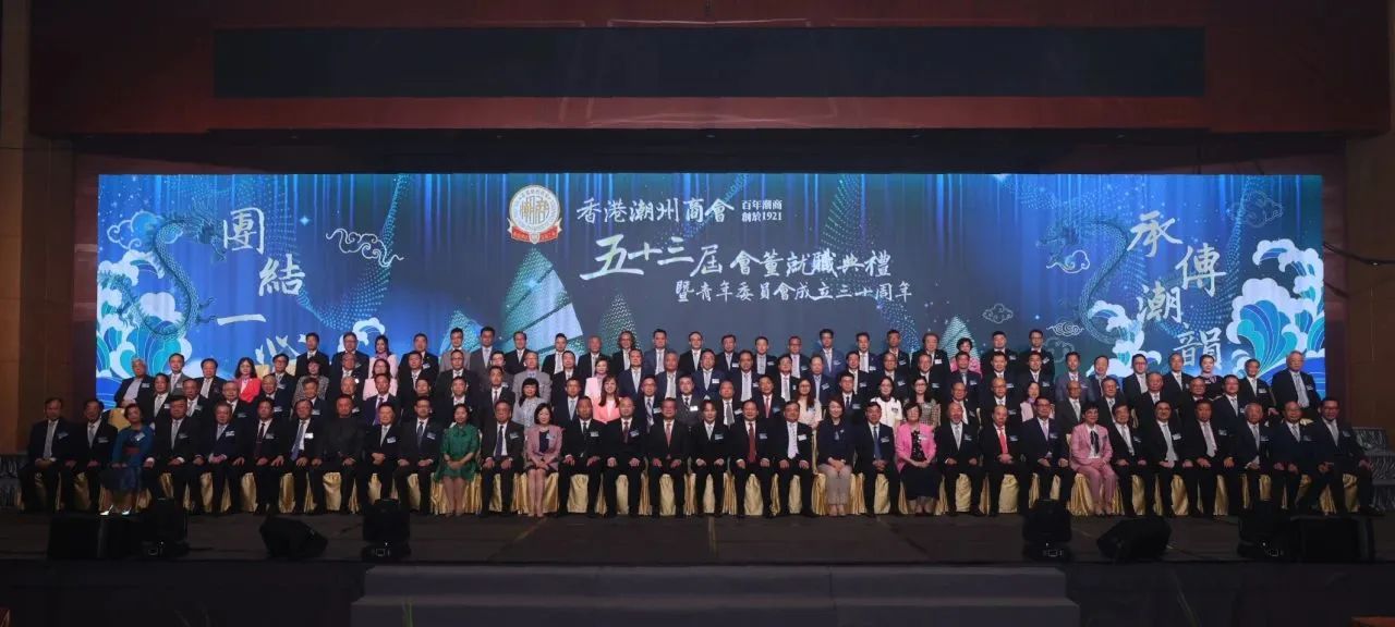 微信图片_20230809162646.jpg