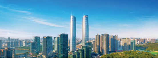 微信图片_20230807152939_3.png