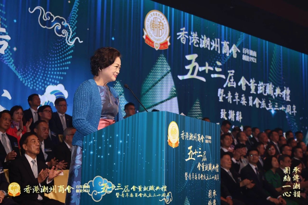 微信图片_20230809162646_2.jpg