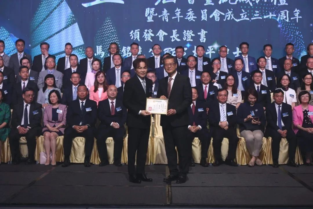 微信图片_20230809162646_4.jpg