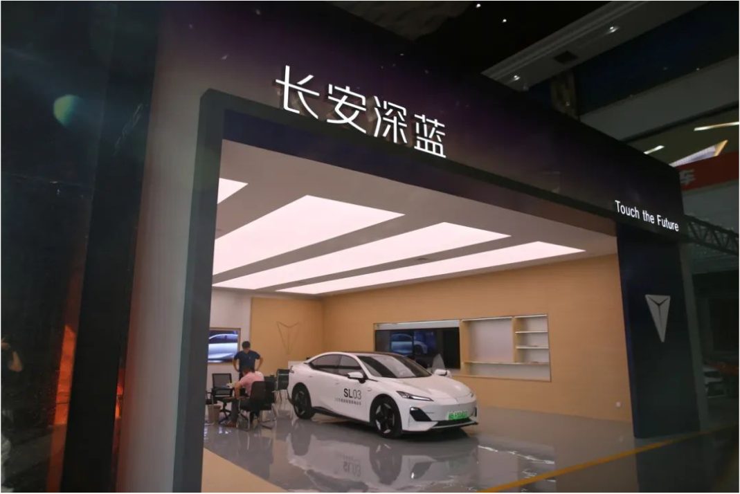 微信截图_20230810093928.png