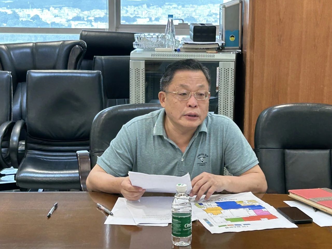 微信图片_20230810093819_1.jpg