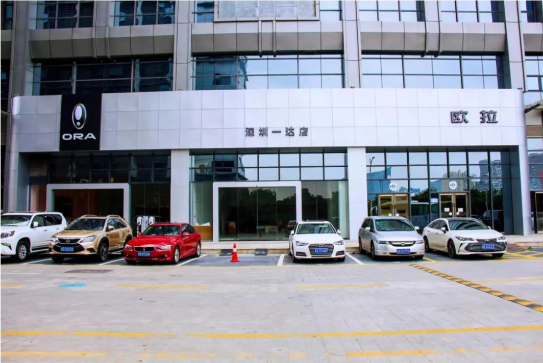 微信截图_20230810093919.png