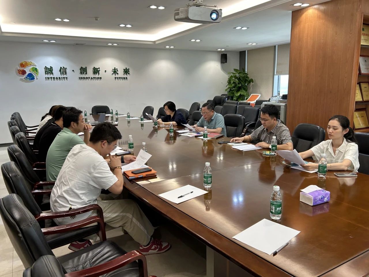 微信图片_20230810093819_2.jpg