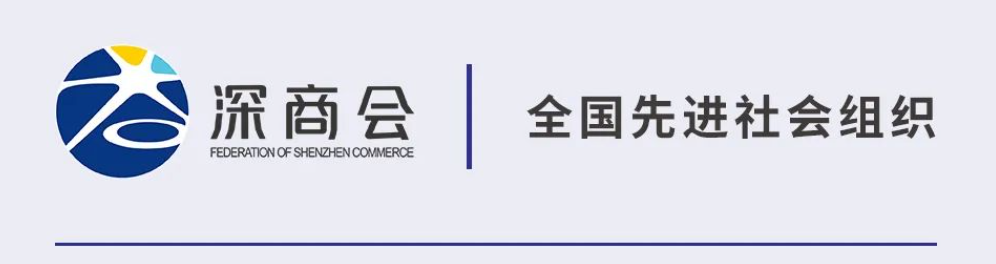 微信截图_20230810170632.png