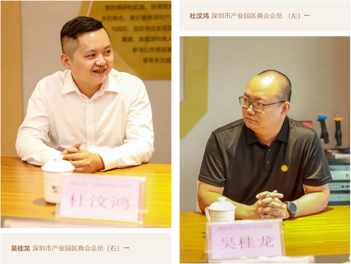 微信截图_20230907165048.jpg 微信截图_20230907165048.jpg