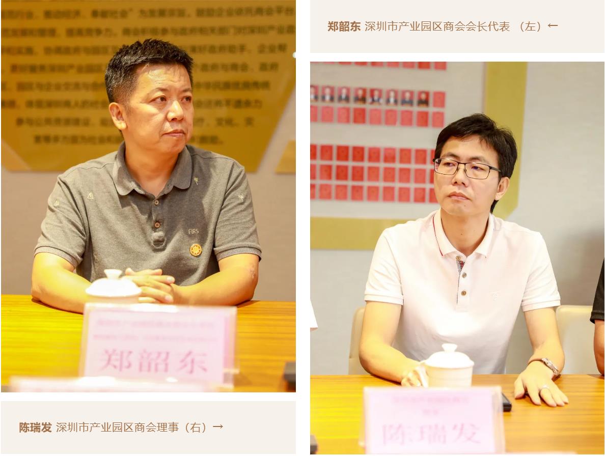 微信截图_20230907165035.jpg 微信截图_20230907165035.jpg