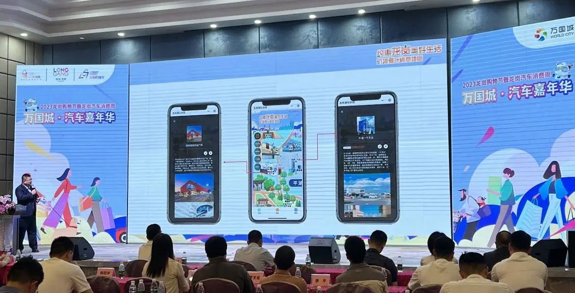 微信图片_20230922092753_1.jpg