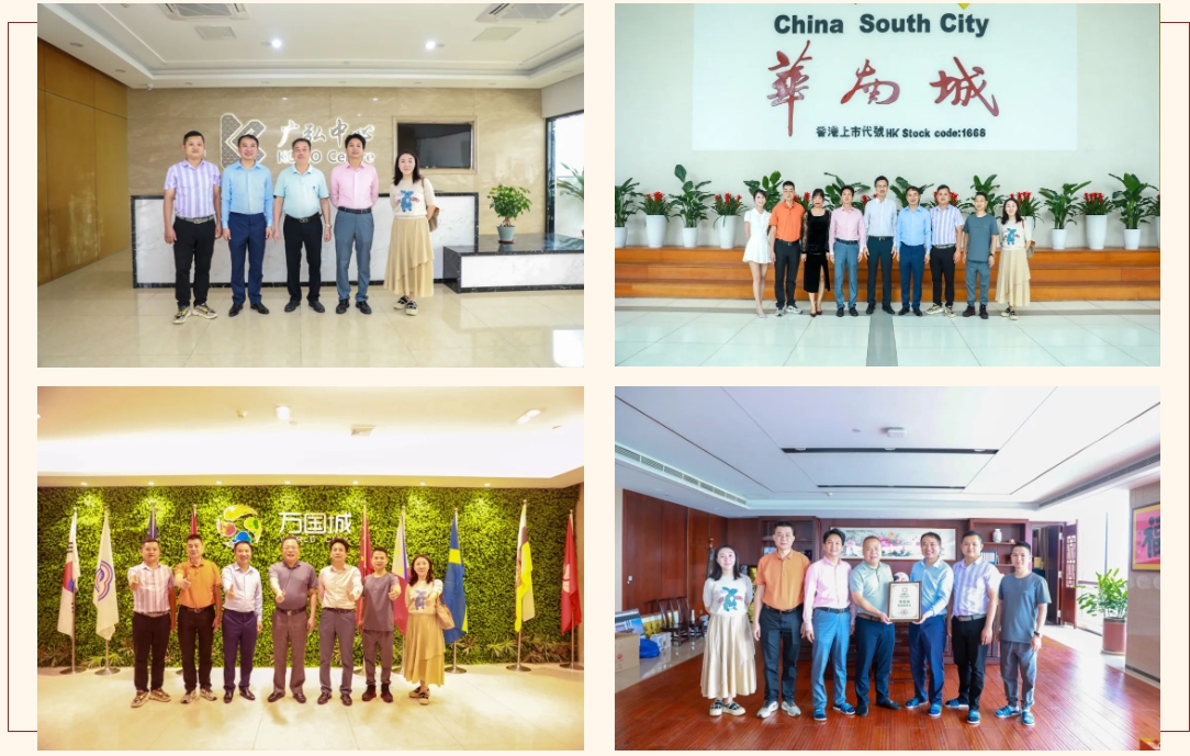 微信截图_20231007143600.jpg 微信截图_20231007143600.jpg