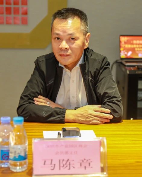 微信图片_20231007145606.jpg