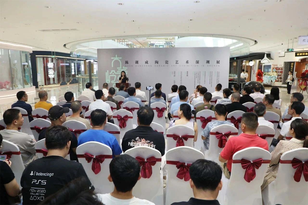 微信图片_20230818163110_3.jpg 微信图片_20230818163110_3.jpg