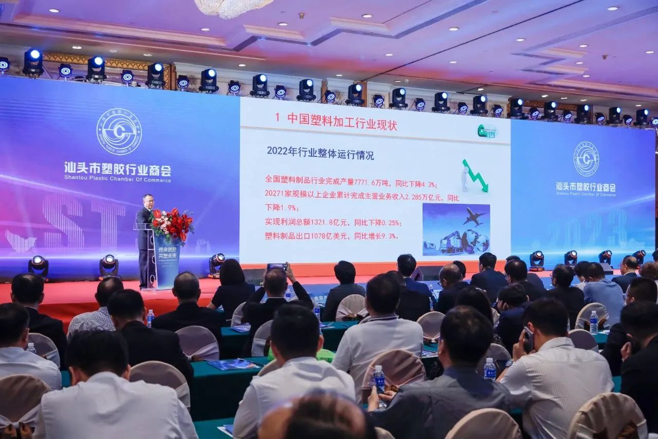 微信图片_20231101104254.jpg 微信图片_20231101104254.jpg