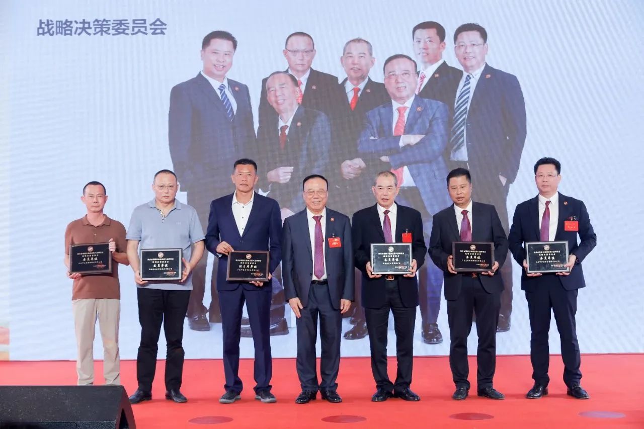 微信图片_20231101104814.jpg 微信图片_20231101104814.jpg