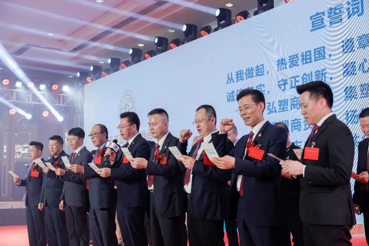 微信图片_20231101104836.jpg 微信图片_20231101104836.jpg
