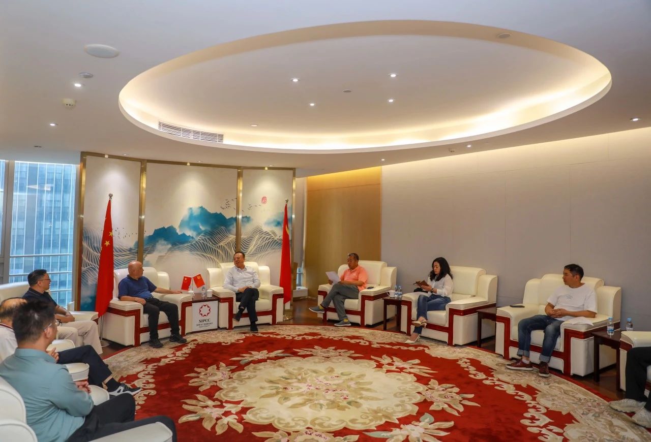 微信图片_20230818163536_1.jpg