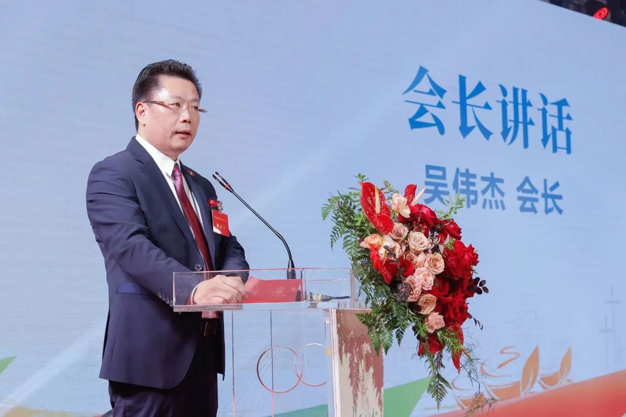 微信图片_20231101104734.jpg 微信图片_20231101104734.jpg