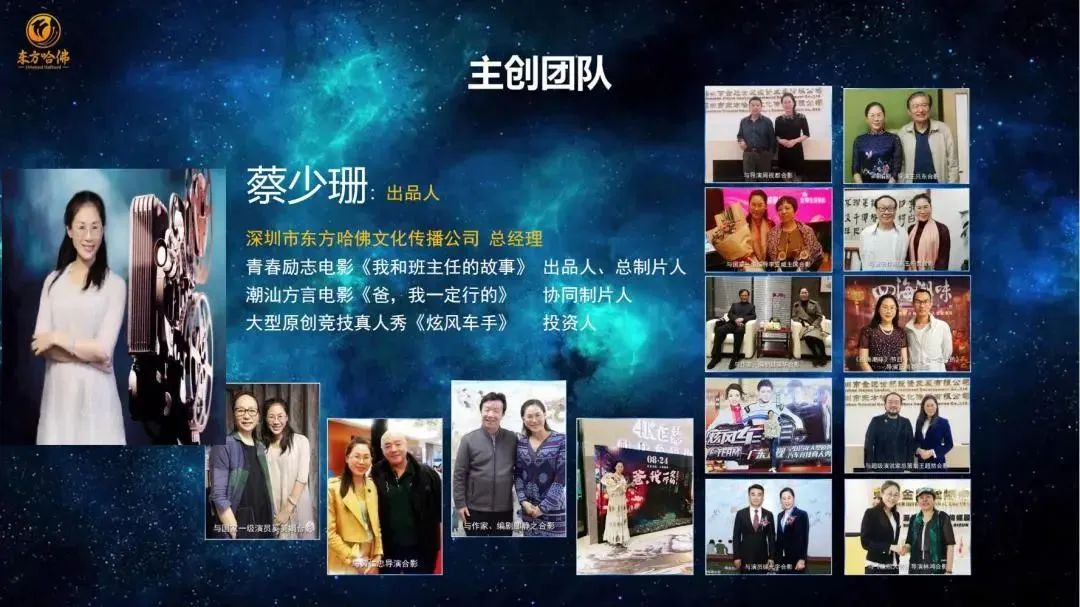 微信图片_20230904112800_3.jpg 微信图片_20230904112800_3.jpg
